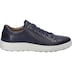 Herren Sneaker Maddox 05, dunkelblau