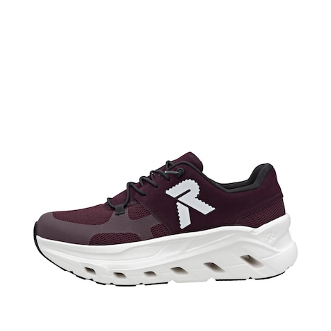 Sneaker Low W3500