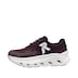 Sneaker Low W3500
