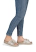 Pantoletten 69562