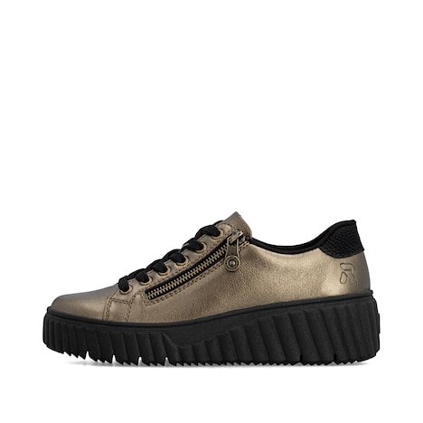Sneaker Low N2501