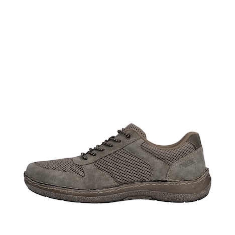 Slipper 03089