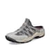 Clogs L0559