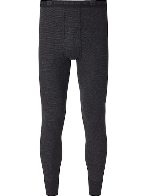 Thermo-Onderbroek FLYNN