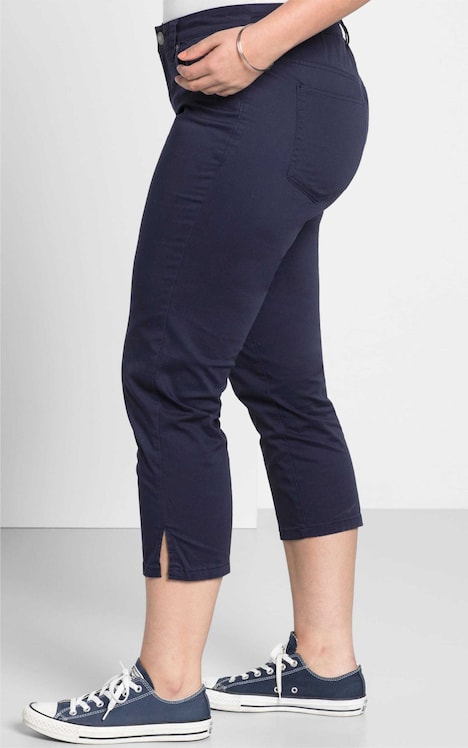 7/8-Hose Uni