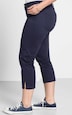 7/8-Hose Uni