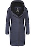 Wintermantel Gordon Long