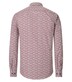 Freizeithemd Print Casual Fit