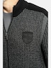 Strickjacke HALSTEN