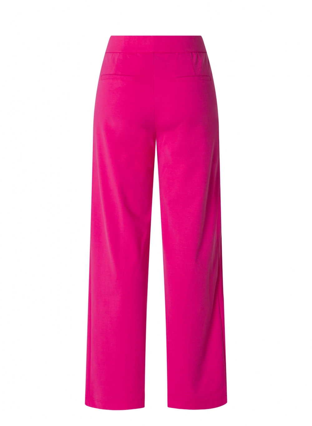 Hose Nadeche Essential