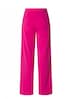 Hose Nadeche Essential