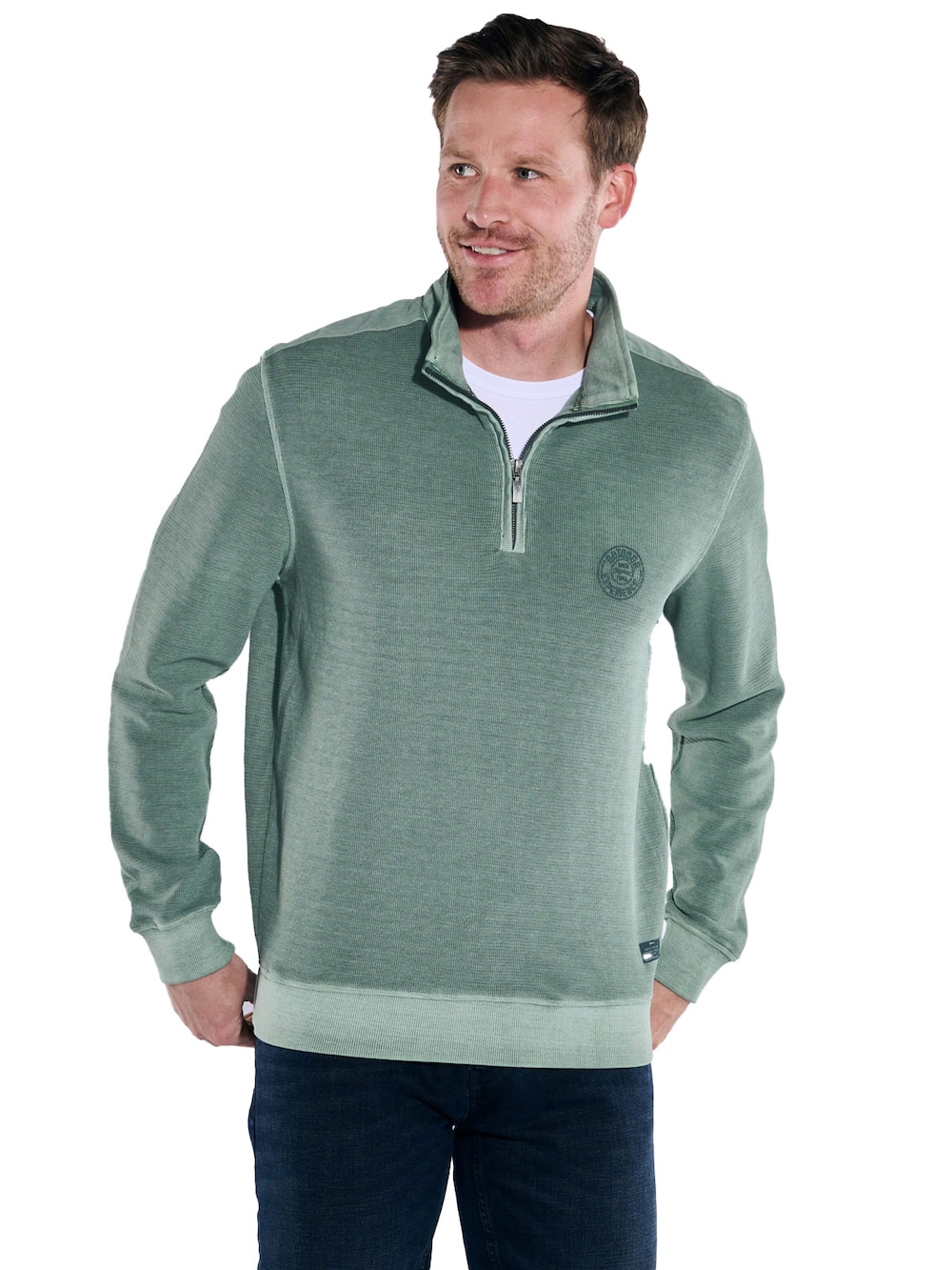 Sweatshirt regular