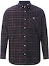Corduroy Overhemd OLAFSEN