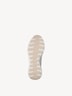 Damen Sneaker H-Weite