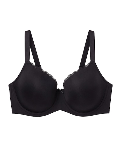 BH PURE Demi-BHs mit Schale,mit Bügel,T-Shirt-BHs