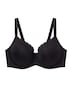BH PURE Demi-BHs mit Schale,mit Bügel,T-Shirt-BHs