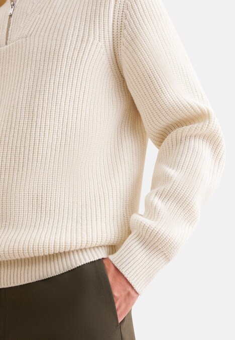 Herren Troyer - Uni