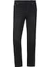 Schlupfjeans HARLUND