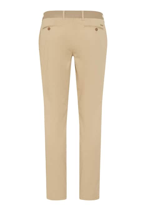 Style TORGE  Hosen lang