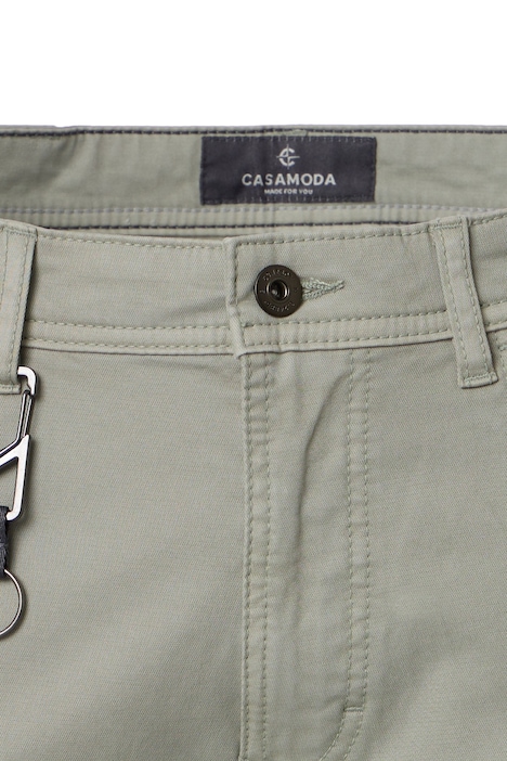 5-pocket Style STEVE uni