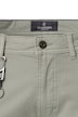 5-pocket Style STEVE uni