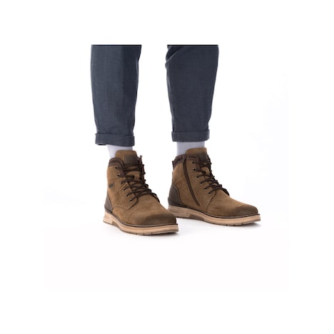 Schnürstiefel 32331