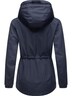 Übergangsjacke Dankka Tech