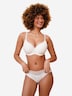 BH PURE CONSCIOUS Demi-BHs mit Schale,mit Bügel,T-Shirt-BHs