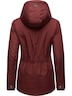 Winterjacke Monade