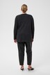 Strickjacke Regular fit