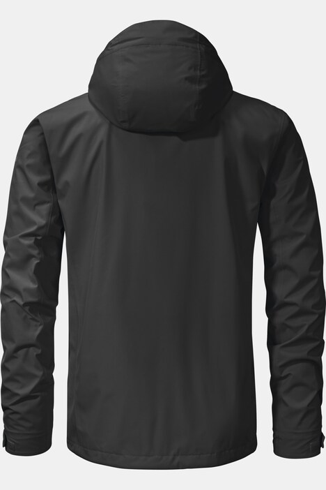 Jacken Jacket Gmund M
