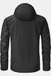 Jacken Jacket Gmund M