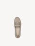 Damen Slipper H-Weite