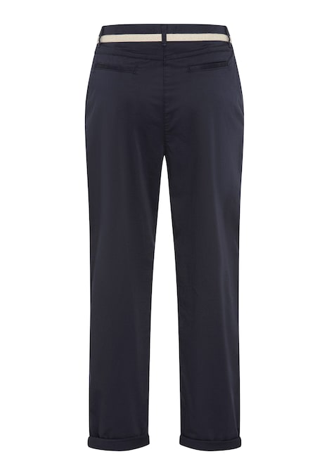 Style CARRIE  Hosen lang