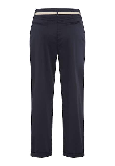 Style CARRIE  Hosen lang