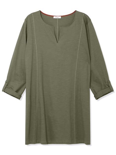 Longshirt