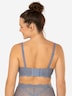 Still-Bralette SENSLA Bralettes,Still-BHs Spitze,ohne Bügel