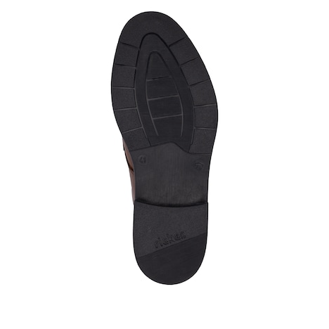 Slipper 10353