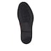 Slipper 10353