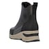Sneaker High N9381