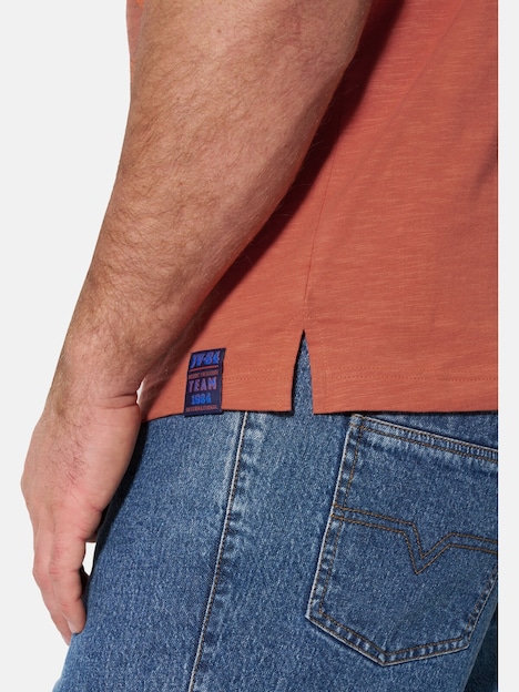 T-Shirt TANEL