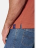 T-Shirt TANEL