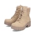 Biker Boots 74532