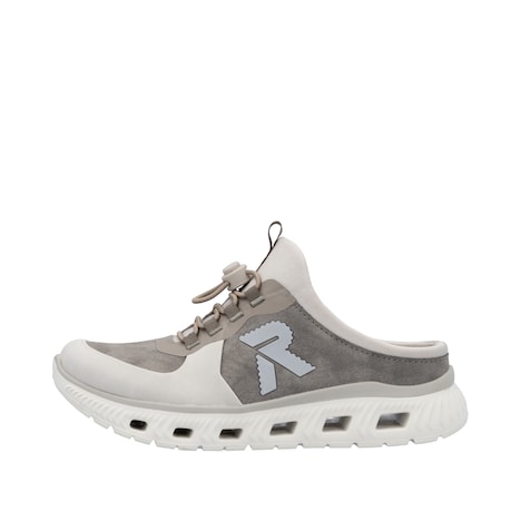 Rieker Sport Clogs M6069