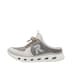 Rieker Sport Clogs M6069