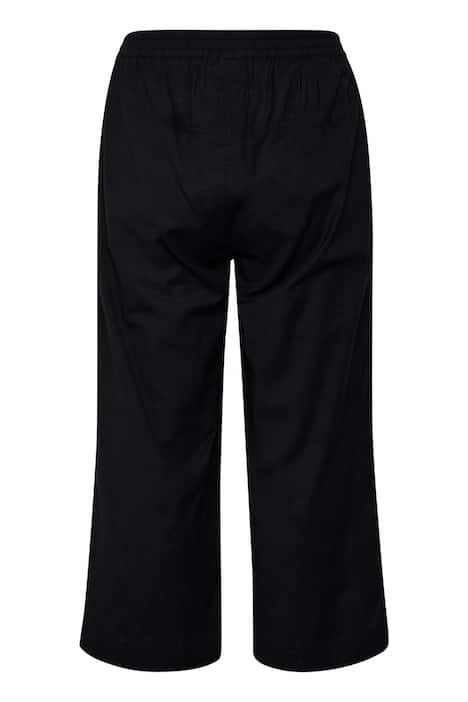 Casual Hose Loose fit