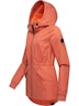 Übergangsjacke Dowey A