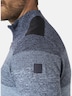 Pullover BELAN