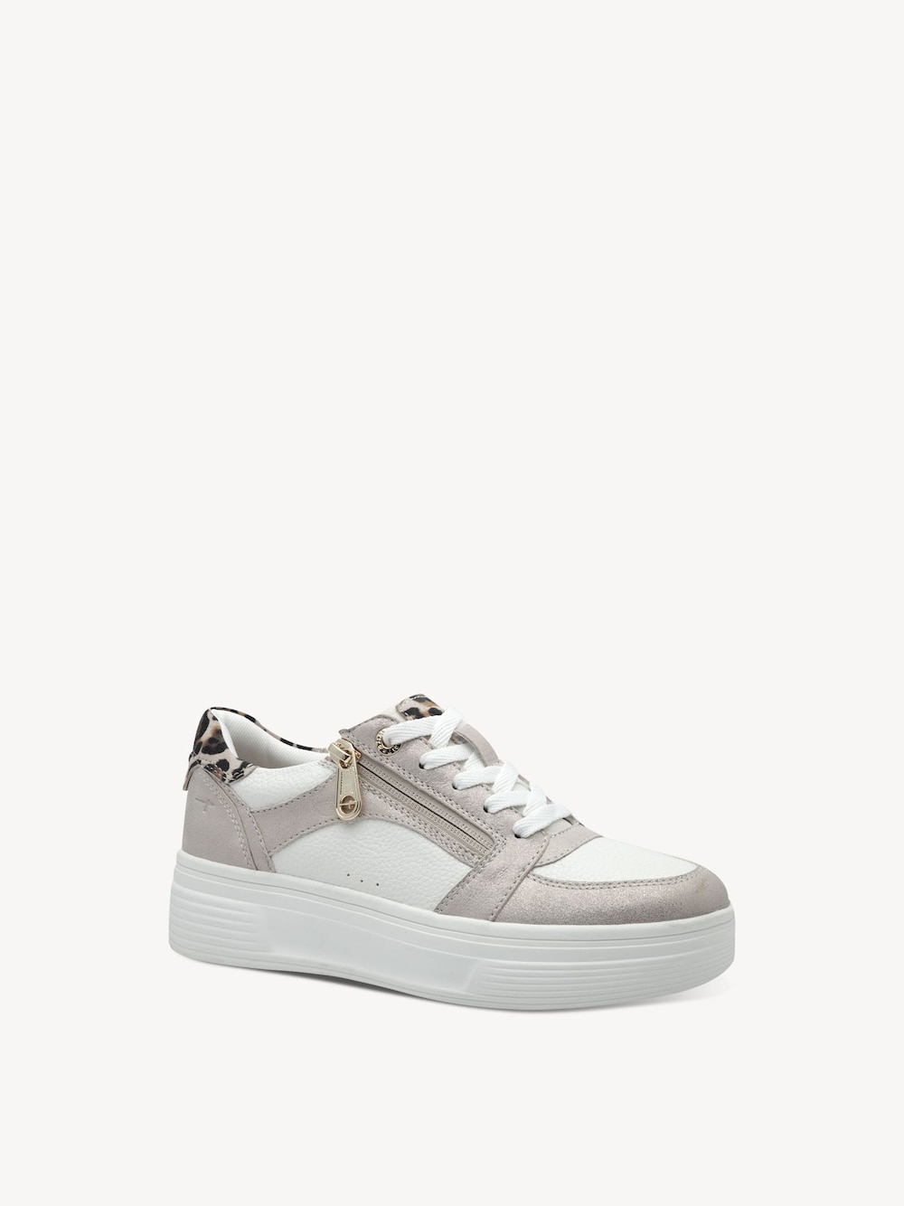 Damen Sneaker H-Weite