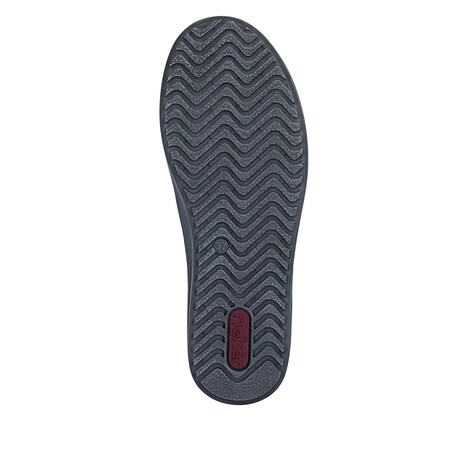 Sneaker High L2520